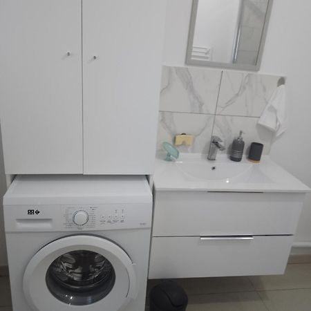Studio Roslene Varreddes Dış mekan fotoğraf